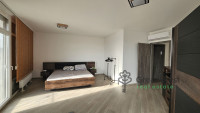 Debrecen, City Center, flat  