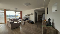 Debrecen, City Center, flat  