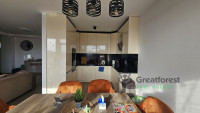 Debrecen, City Center, flat  