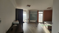 Debrecen, City Center, flat  
