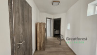 Debrecen, City Center, flat  