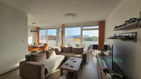 Debrecen, City Center, flat  