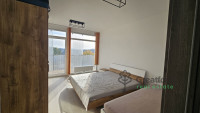 Debrecen, City Center, flat  