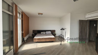 Debrecen, City Center, flat  