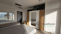 Debrecen, City Center, flat  