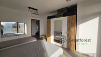 Debrecen, City Center, flat  