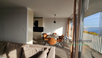 Debrecen, City Center, flat  