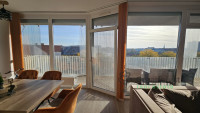 Debrecen, City Center, flat  