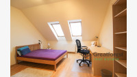 Debrecen, City Center, flat  