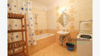 Debrecen, City Center, flat  
