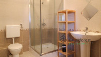 Debrecen, City Center, flat  