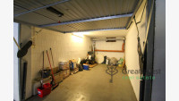 Debrecen, City Center, flat  