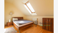 Debrecen, City Center, flat  