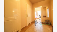 Debrecen, City Center, flat  