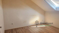 Debrecen, City Center, flat  