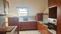Debrecen, City Center, flat  