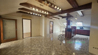 Debrecen, City Center, flat  