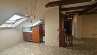 Debrecen, City Center, flat  