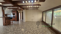 Debrecen, City Center, flat  