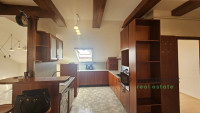 Debrecen, City Center, flat  