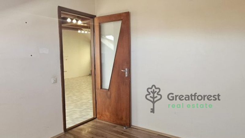 Debrecen, City Center, flat  