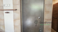 Debrecen, City Center, flat  