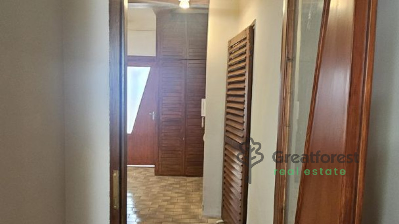 Debrecen, City Center, flat  