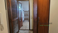 Debrecen, City Center, flat  