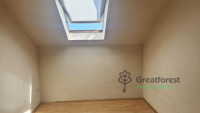 Debrecen, City Center, flat  