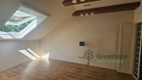 Debrecen, City Center, flat  