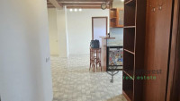 Debrecen, City Center, flat  