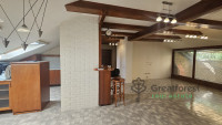 Debrecen, City Center, flat  