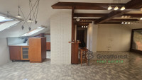 Debrecen, City Center, flat  
