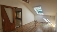 Debrecen, City Center, flat  