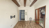Debrecen, City Center, flat  