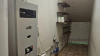 Debrecen, City Center, flat  