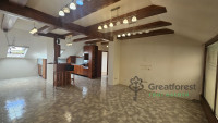 Debrecen, City Center, flat  