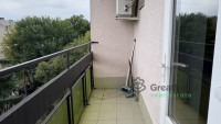 Debrecen, Close To Main Campus, flat  