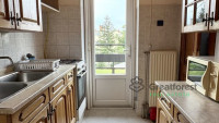 Debrecen, Close To Main Campus, flat  