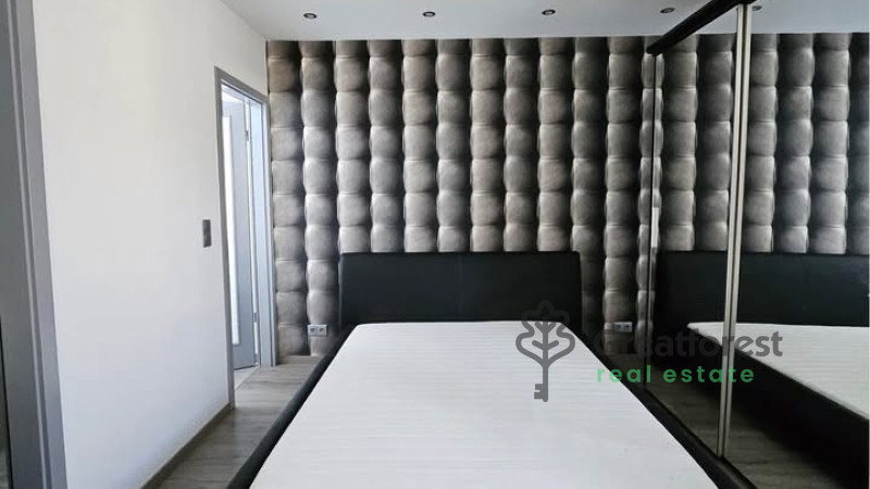 Debrecen, Main Campus Area, flat  