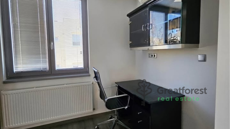 Debrecen, Main Campus Area, flat  