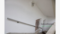 Debrecen, Close To Bem Square, commercial premises not in shopping center  