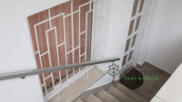 Debrecen, Close To Bem Square, commercial premises not in shopping center  