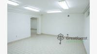 Debrecen, Close To Bem Square, commercial premises not in shopping center  