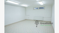 Debrecen, Close To Bem Square, commercial premises not in shopping center  