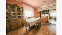 Debrecen, City South-East, family house  