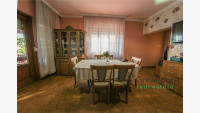 Debrecen, City South-East, family house  