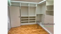 Debrecen, Greatforest Area, flat  