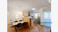 Debrecen, Close To Plaza, flat  