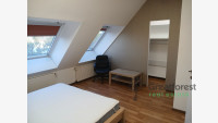 Debrecen, Close To Plaza, flat  